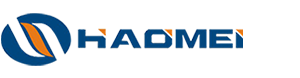 Haomei Aluminum CO., LTD.