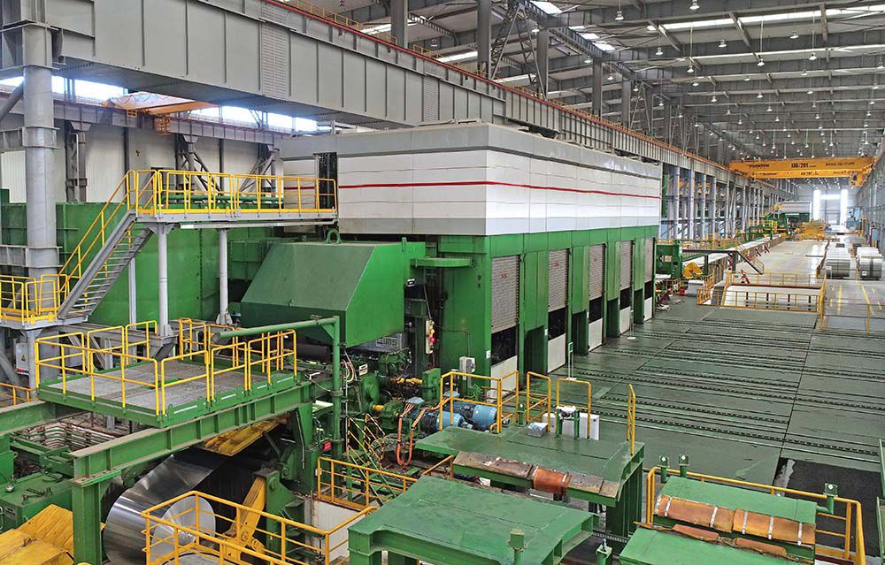 aluminum sheet factory.jpg aluminum sheet factory.jpg