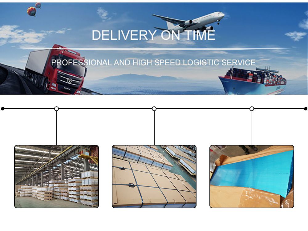 Packaging and Shipping.jpg Packaging and Shipping.jpg