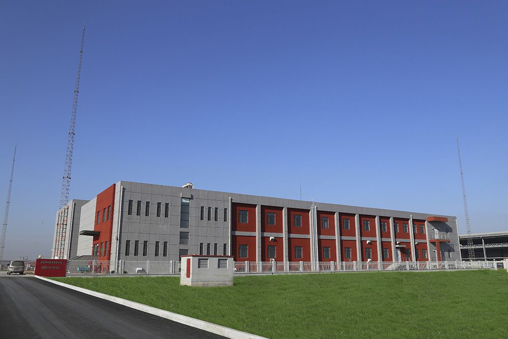 aluminum sheet factory.jpg aluminum sheet factory.jpg