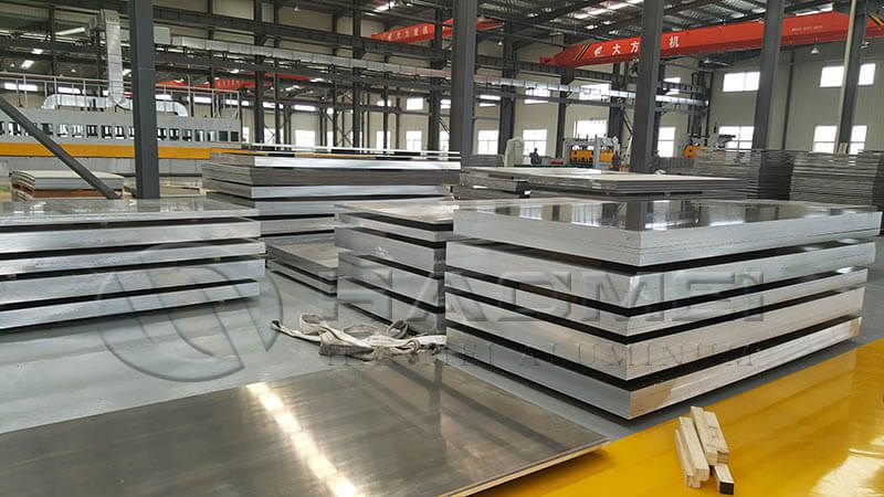 1/8 aluminum sheet.jpg 1/8 aluminum sheet.jpg