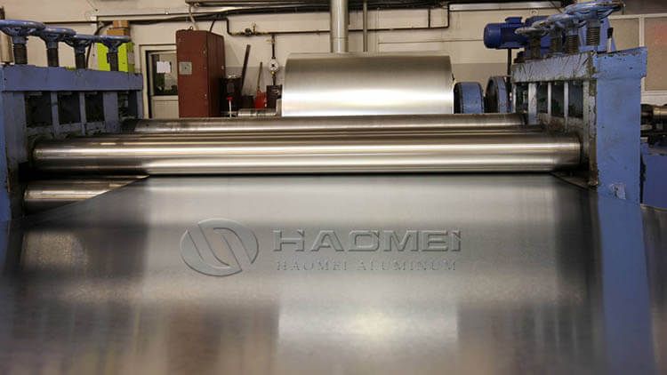 0.5 mm aluminium sheet .jpg 0.5 mm aluminium sheet .jpg