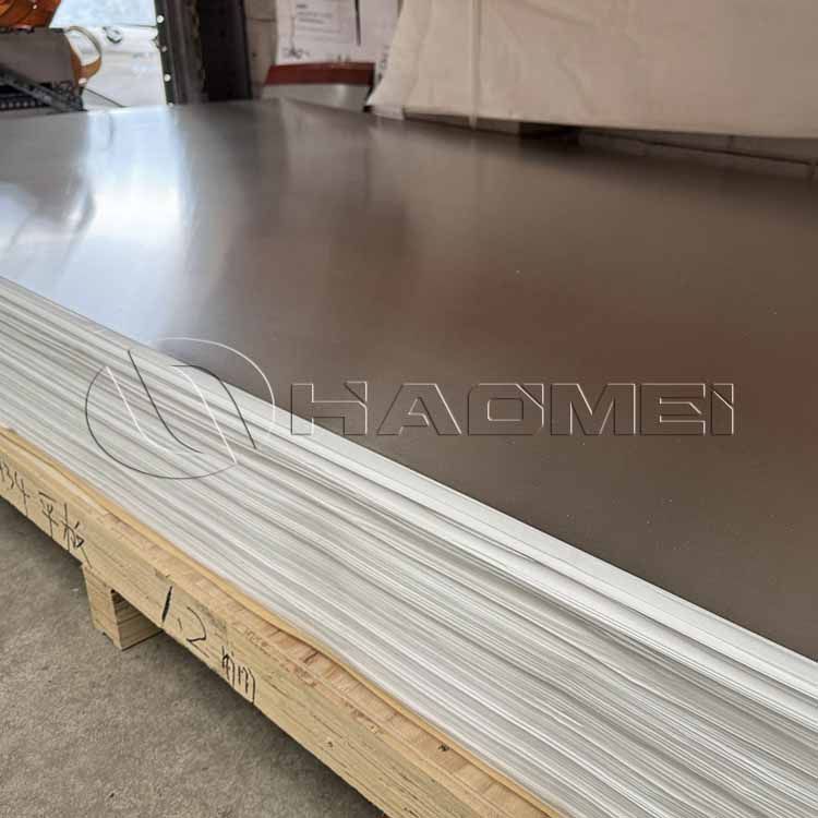 5005 alloy.jpg 5005 alloy.jpg