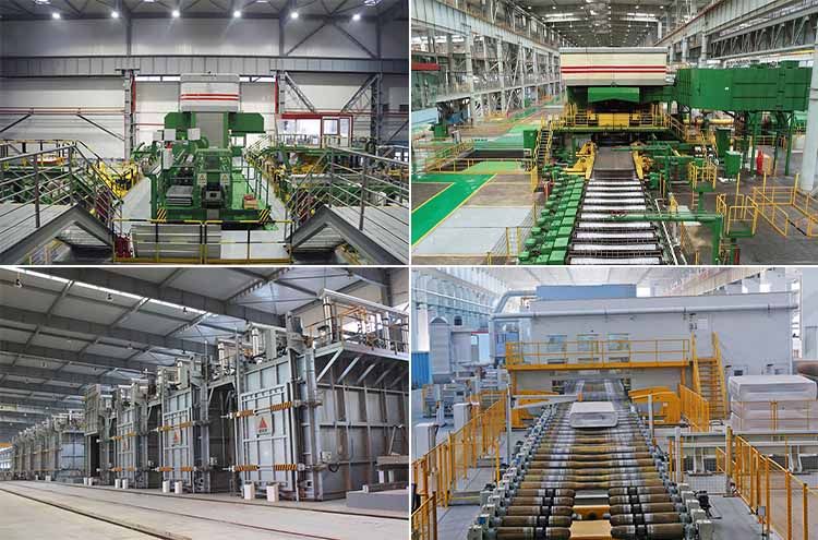 5454 aluminum sheet factory.jpg 5454 aluminum sheet factory.jpg