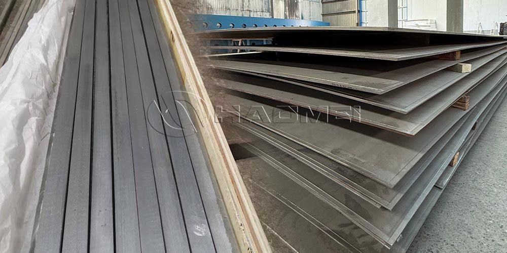 aluminum steel transition joints.jpg aluminum steel transition joints.jpg