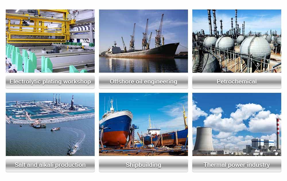 uses of aluminum clad steel.jpg uses of aluminum clad steel.jpg