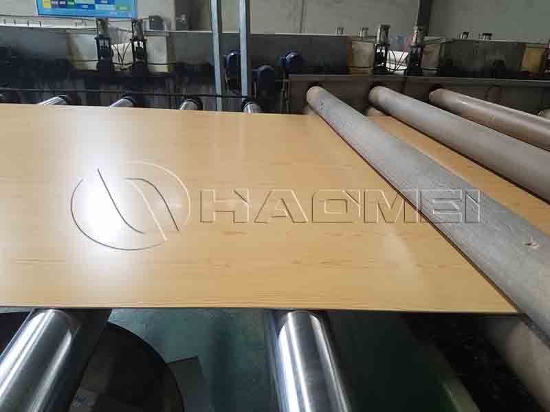 What Is Decorative Aluminum Sheet