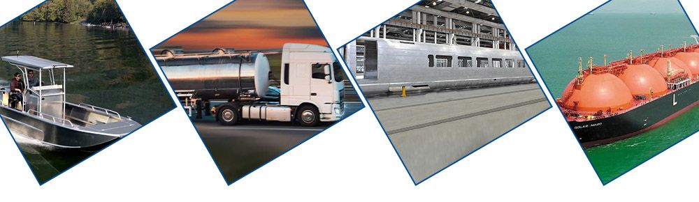 uses of 5059 aluminum sheet.jpg