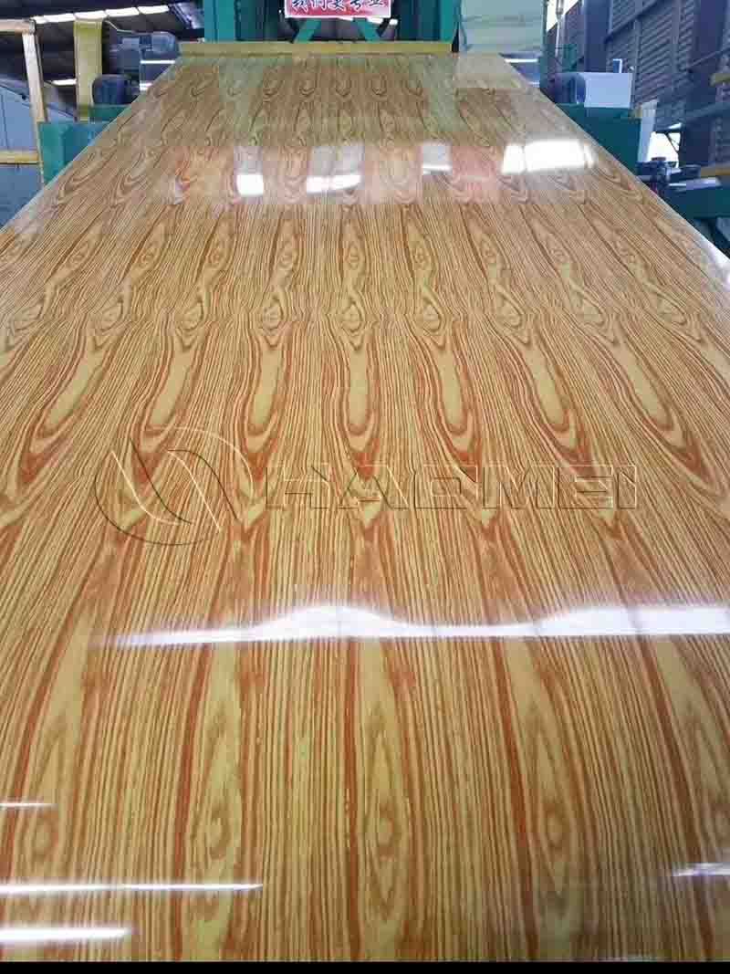 aluminum painted sheets.jpg aluminum painted sheets.jpg