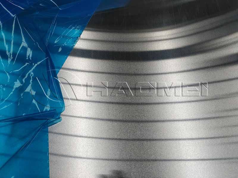 1 4 Aluminum Plate.jpg