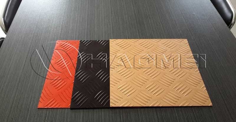 aluminum checker plate.jpg