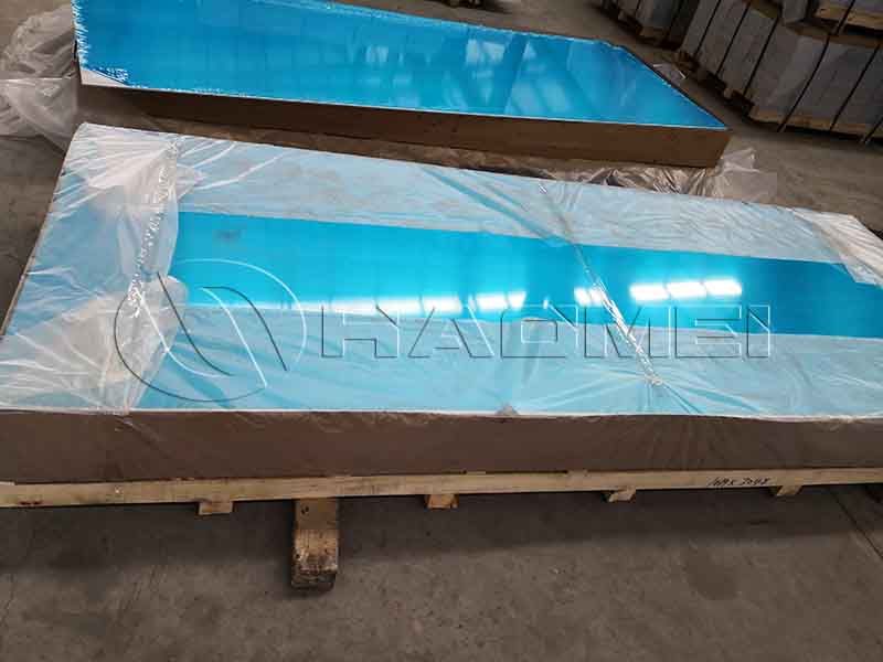 5mm aluminum plate.jpg