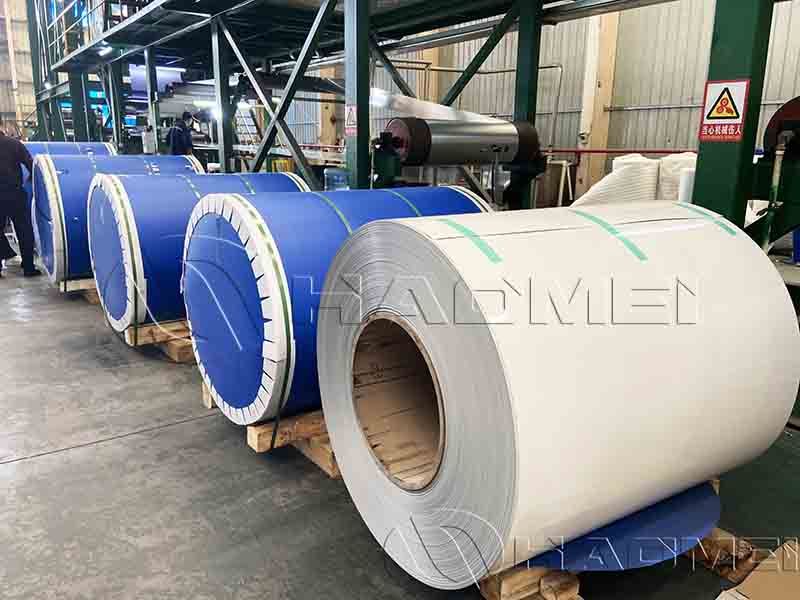 3105 aluminum alloy.jpg 3105 aluminum alloy.jpg