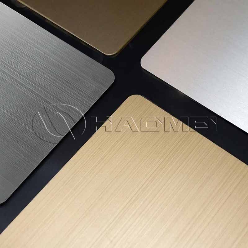  anodized aluminum sheet metal.jpg