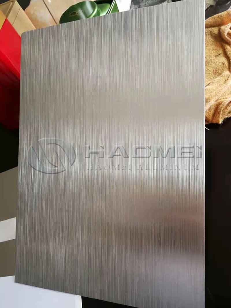  brushed aluminum panel .jpg