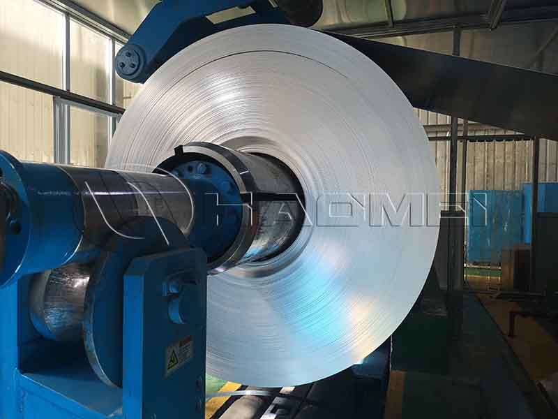 6000 series aluminum.jpg