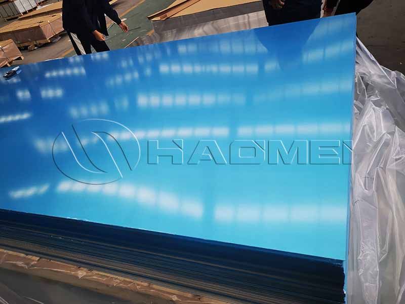 4x8 3 16 aluminum sheet.jpg