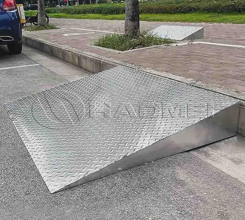 Aluminium Checker Plate for Walkways.jpg Aluminium Checker Plate for Walkways.jpg