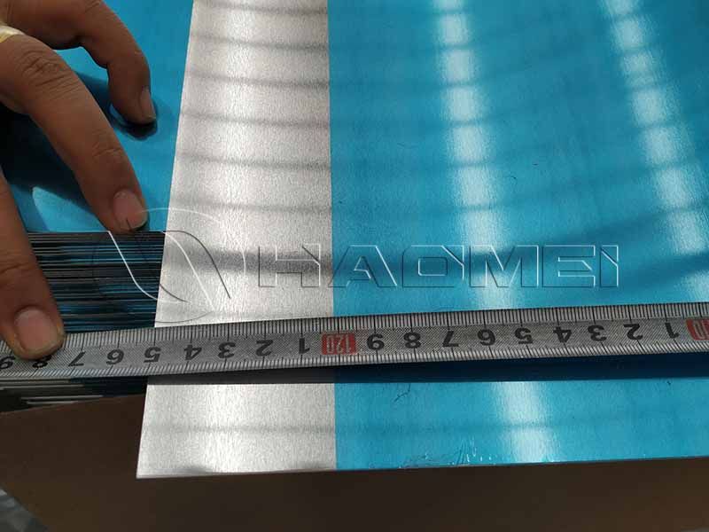 1/8 in aluminum sheet.jpg