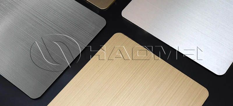 Where to Buy Anodized Aluminum Sheets for Industrial Use