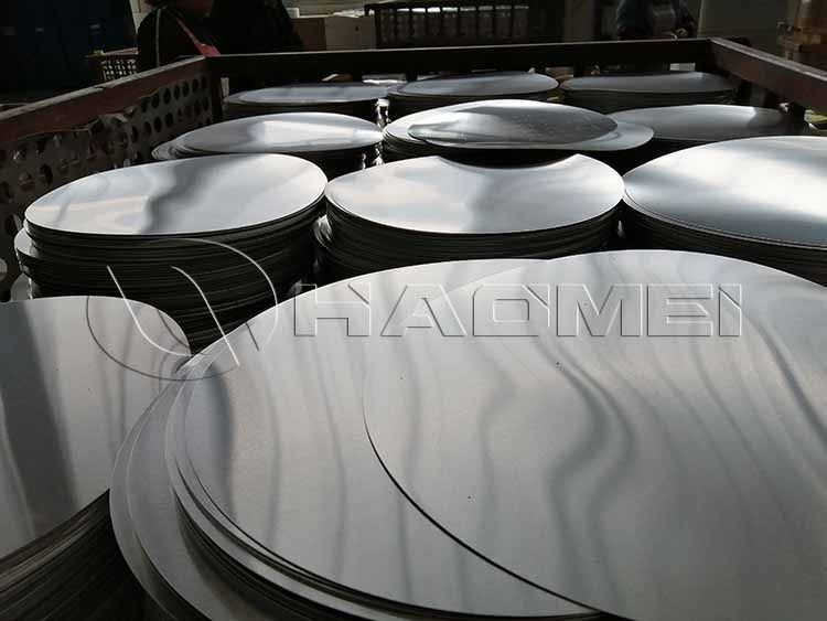 aluminum circle plate .jpg aluminum circle plate .jpg