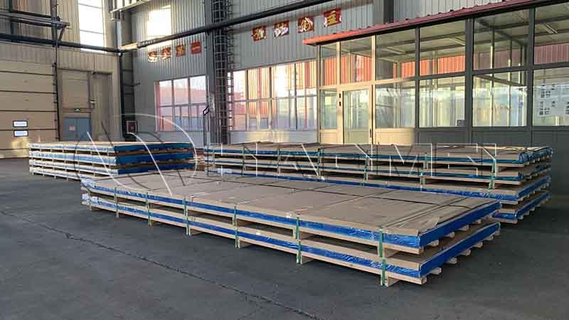5086 flat aluminum sheets.jpg 5086 flat aluminum sheets.jpg