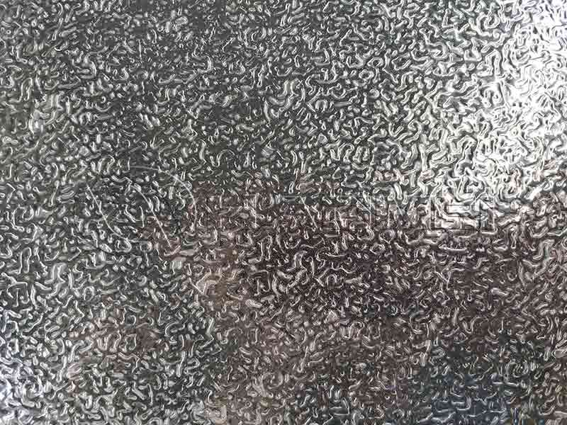 textured aluminum sheet.jpg