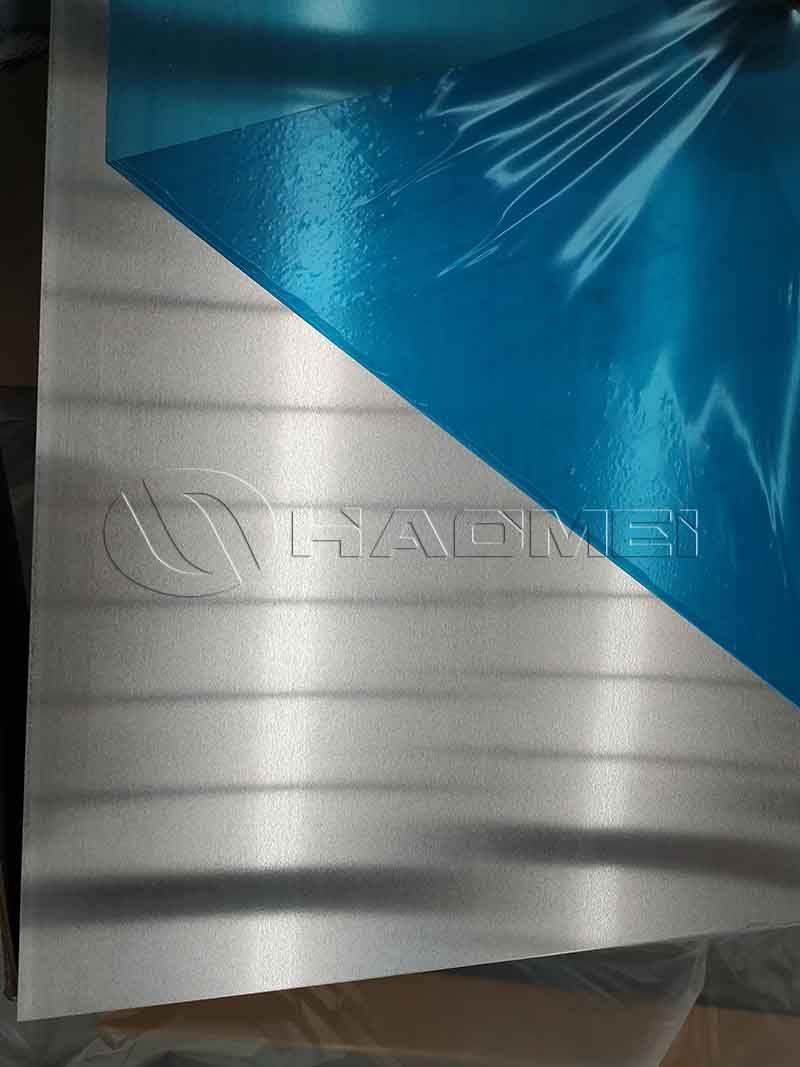 1050 soft aluminum sheet.jpg 1050 soft aluminum sheet.jpg