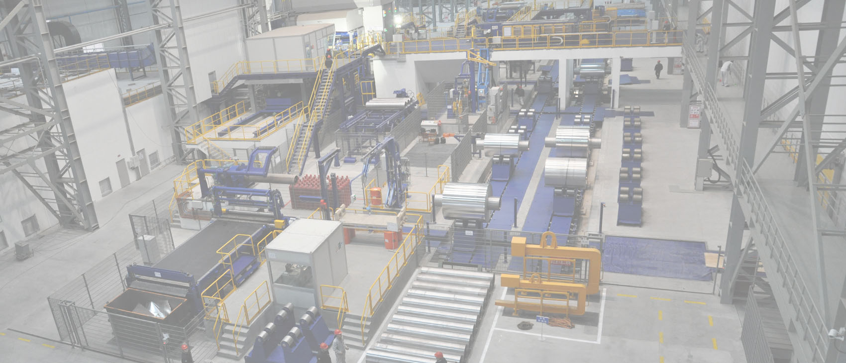 A Custom Aluminum Sheet Plate Manufacturer