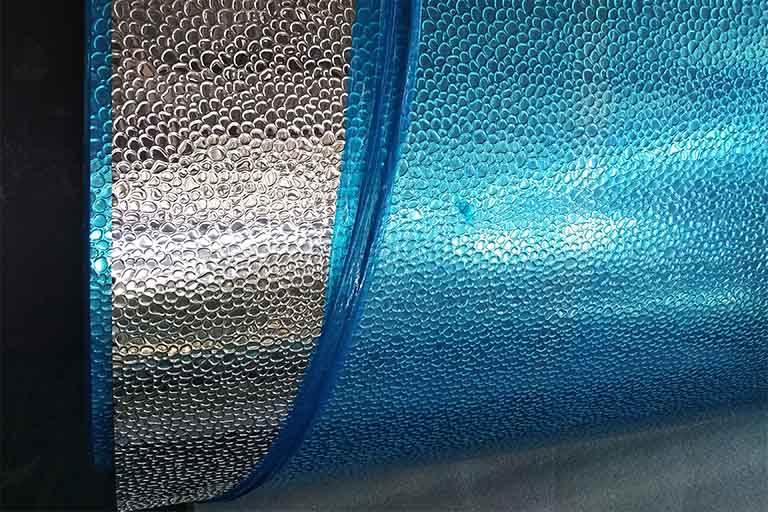 1085 Aluminum Sheet